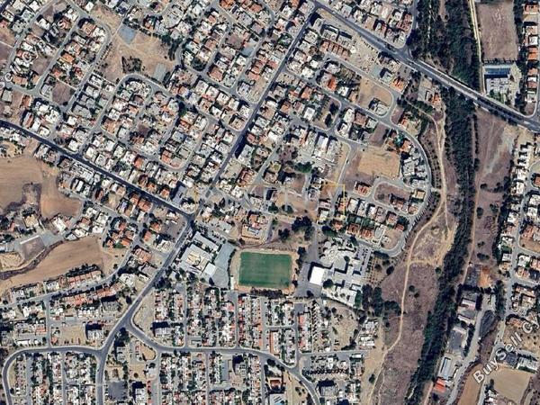 plot for sale anthoupoli nicosia 1767019 image 16747247
