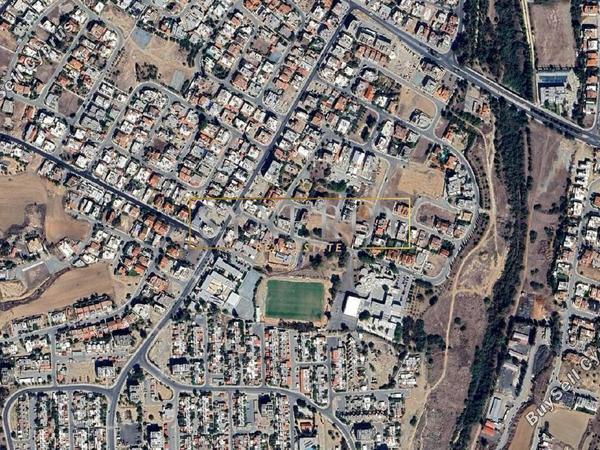 plot for sale anthoupoli nicosia 1767019 image 5298483