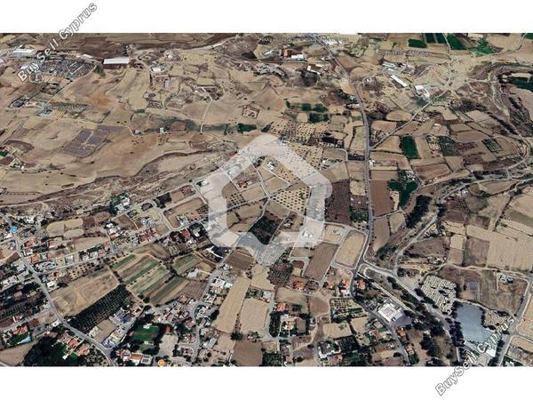 plot for sale dali nicosia 8434019 image 15001649