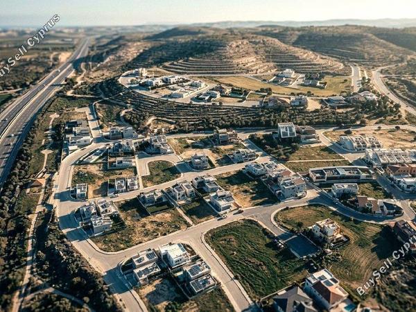 plot for sale kallithea nicosia 8806019 image 16811585