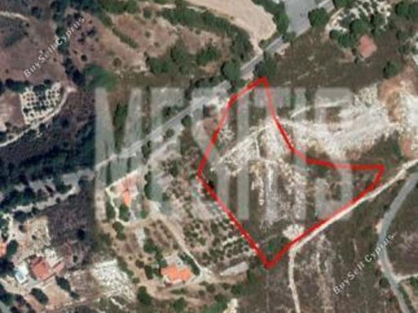 plot for sale laneia limassol 1830019 image 10531432