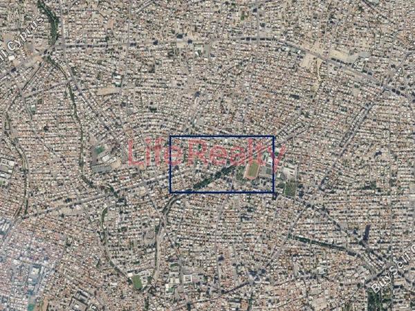 plot for sale petrou kai pavlou limassol 8898019 image 17356311