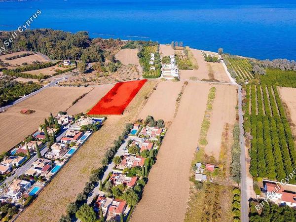 plot for sale poli chrysochous paphos 1540019 image 14365498