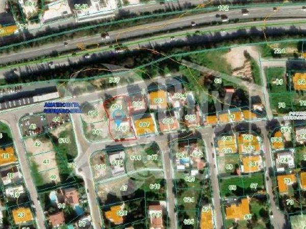 plot for sale potamos germasogeias limassol 8909019 image 17628018