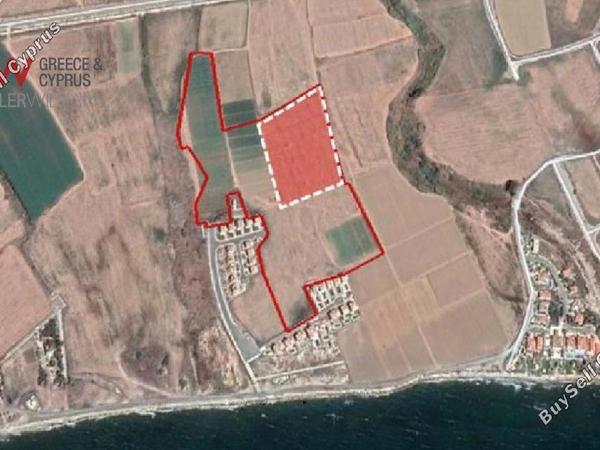 plot for sale softades larnaca 7586019 image 16132082