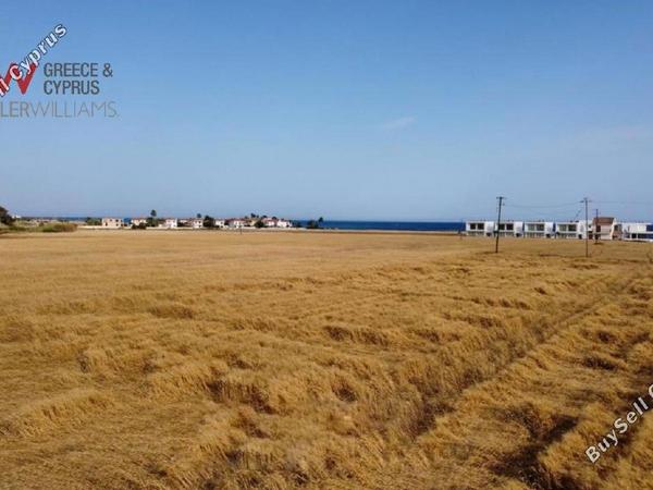 plot for sale softades larnaca 7586019 image 16132083