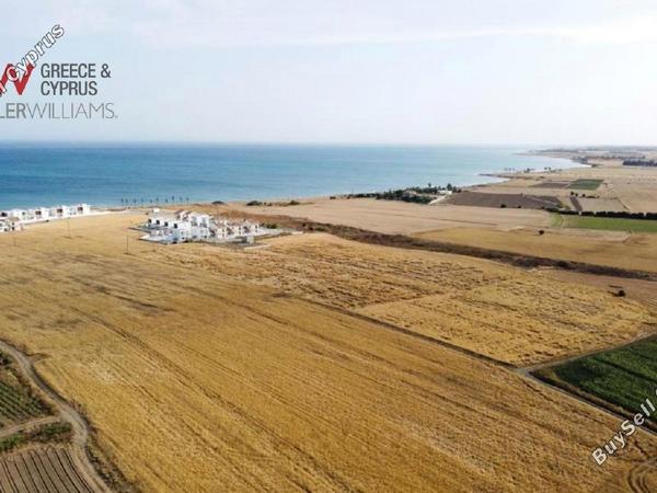 plot for sale softades larnaca 7586019 image 16132084