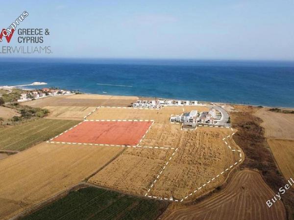plot for sale softades larnaca 7586019 image 16132085