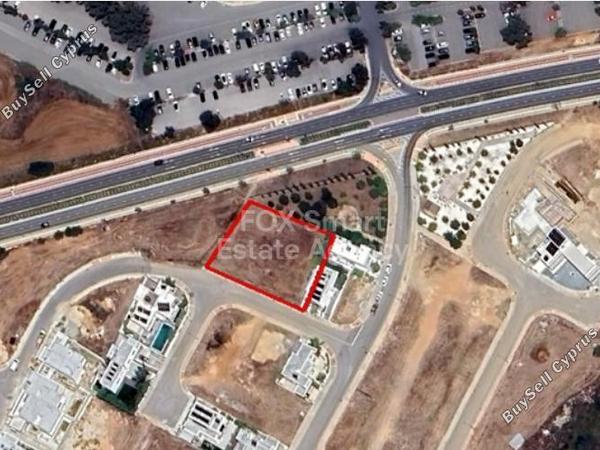 plot for sale strovolos nicosia 7559019 image 12525770