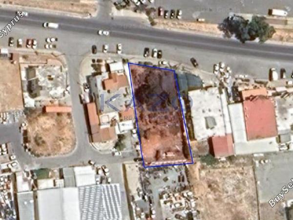plot for sale ypsonas limassol 7880019 image 10967892