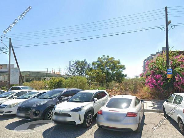 plot for sale ypsonas limassol 7880019 image 10967894