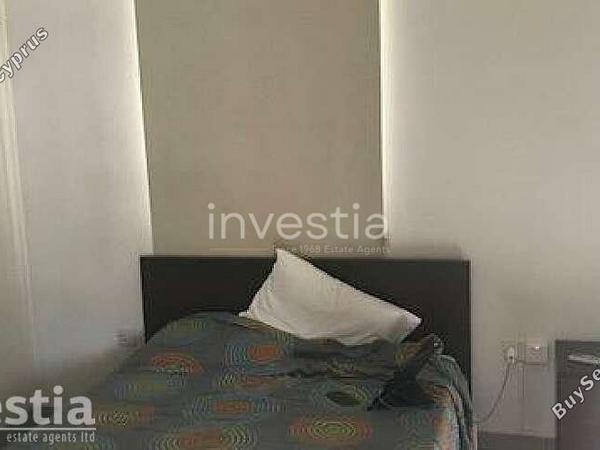 studio apartment building for sale larnaca municipality larnaca 8759019 image 16530971