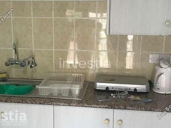 studio apartment building for sale larnaca municipality larnaca 8759019 image 16530974