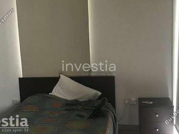studio apartment building for sale larnaca municipality larnaca 8759019 image 16530978