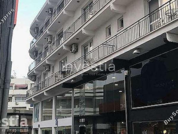 studio apartment building for sale larnaca municipality larnaca 8759019 image 16530981