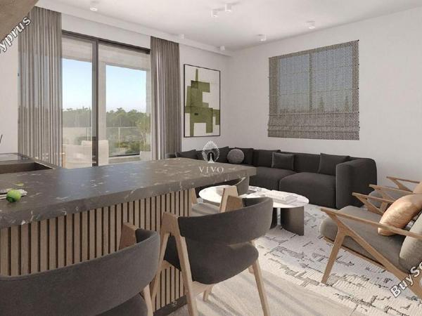 studio apartment for sale zakaki limassol 1692019 image 6242833