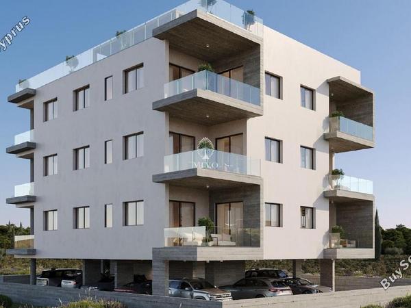studio apartment for sale zakaki limassol 1692019 image 6242836