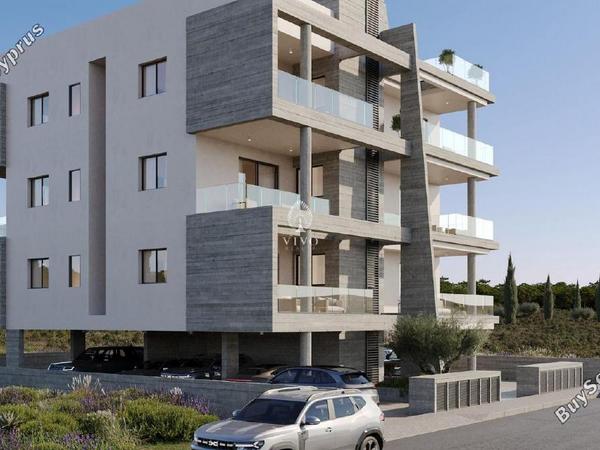 studio apartment for sale zakaki limassol 1692019 image 6242837