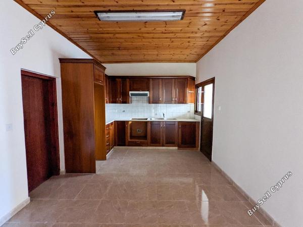 studio mixed use project for sale panagia paphos 7644019 image 9891889
