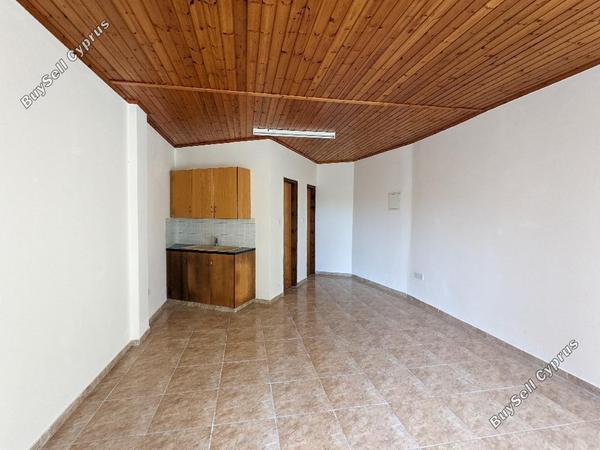 studio mixed use project for sale panagia paphos 7644019 image 9891891