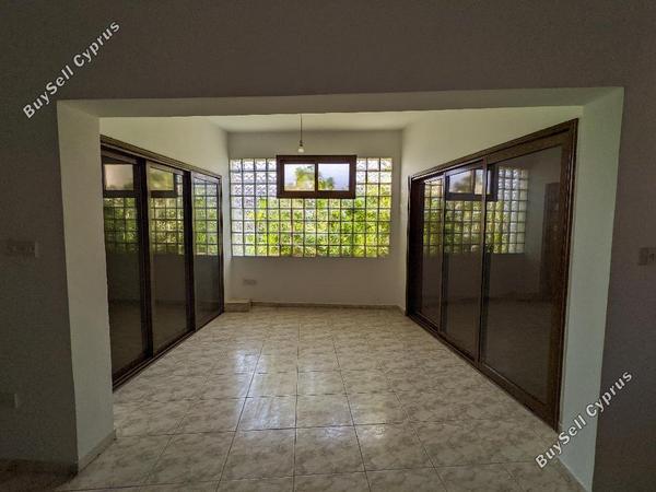 studio mixed use project for sale panagia paphos 7644019 image 9891892