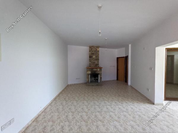 studio mixed use project for sale panagia paphos 7644019 image 9891893