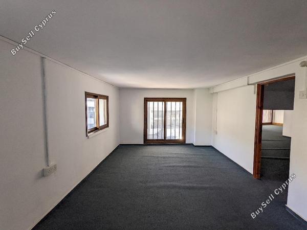 studio mixed use project for sale panagia paphos 7644019 image 9891894