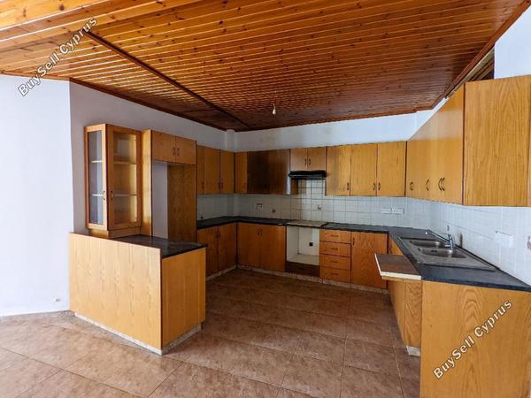 studio mixed use project for sale panagia paphos 7644019 image 9891896