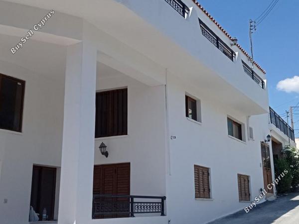 studio mixed use project for sale panagia paphos 7644019 image 9891897