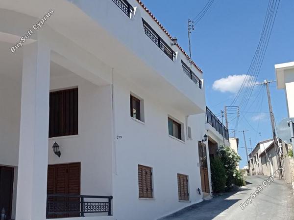 studio mixed use project for sale panagia paphos 7644019 image 9891898