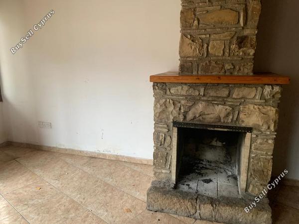 studio mixed use project for sale panagia paphos 7644019 image 9891899