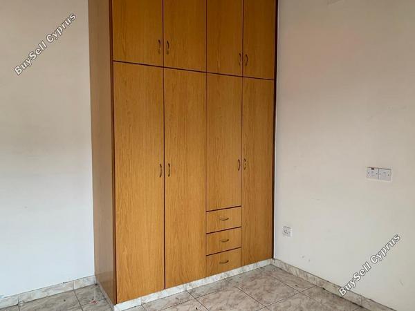 studio mixed use project for sale panagia paphos 7644019 image 9891900