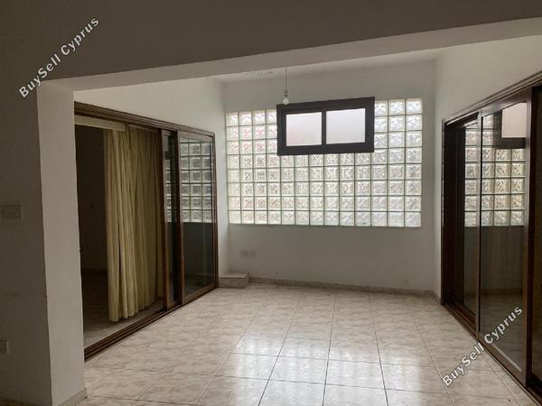 studio mixed use project for sale panagia paphos 7644019 image 9891901