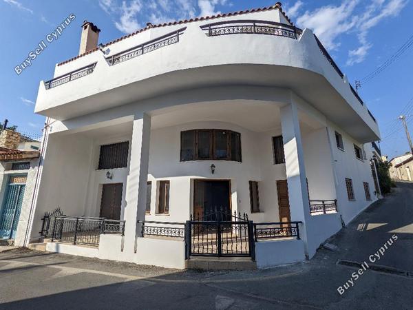 studio mixed use project for sale panagia paphos 7644019 image 9891903