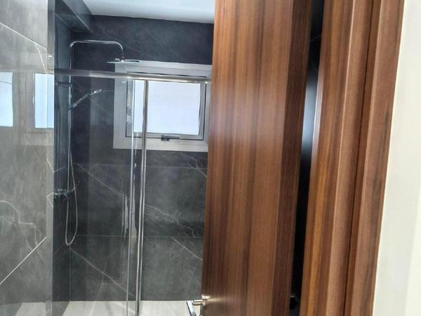 studio office for rent chrysopolitissa larnaca 8711019 image 16274124