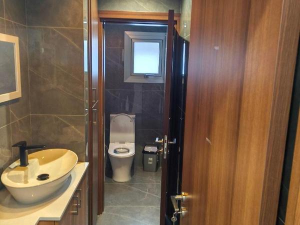 studio office for rent chrysopolitissa larnaca 8711019 image 16274126