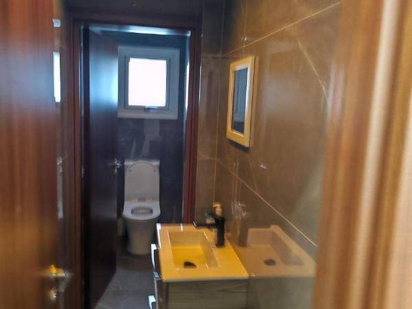studio office for rent chrysopolitissa larnaca 8711019 image 16274128