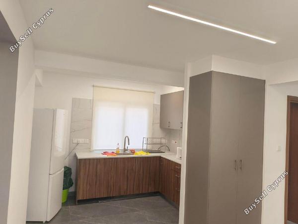 studio office for rent chrysopolitissa larnaca 8711019 image 16274129