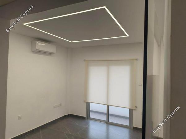 studio office for rent chrysopolitissa larnaca 8711019 image 16274130