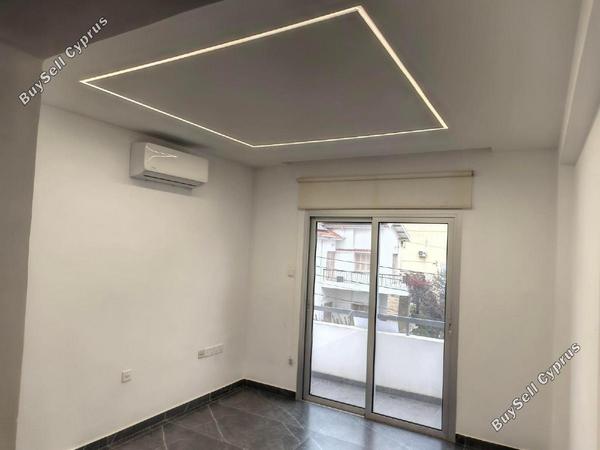 studio office for rent chrysopolitissa larnaca 8711019 image 16274131