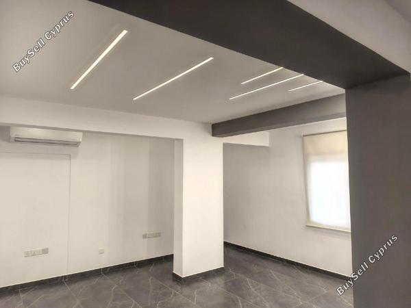 studio office for rent chrysopolitissa larnaca 8711019 image 16274132