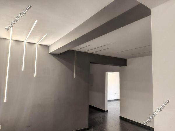 studio office for rent chrysopolitissa larnaca 8711019 image 16274133