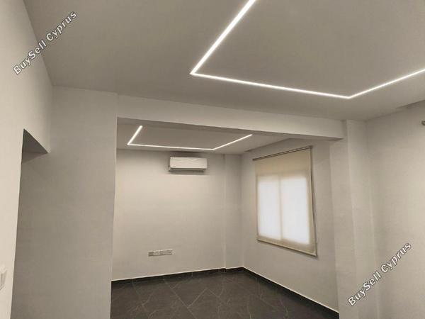 studio office for rent chrysopolitissa larnaca 8711019 image 16274135