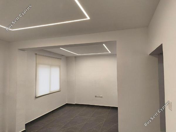 studio office for rent chrysopolitissa larnaca 8711019 image 16274138
