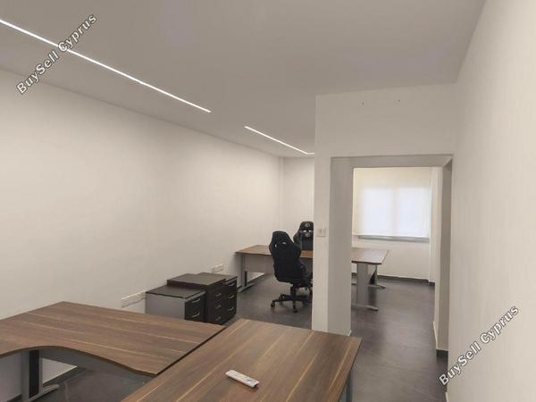 studio office for rent chrysopolitissa larnaca 8711019 image 16274144