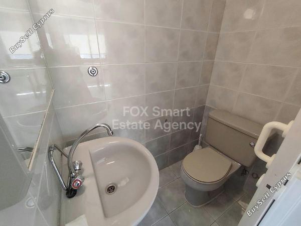 studio office for rent faneromeni larnaca 8605019 image 15842579