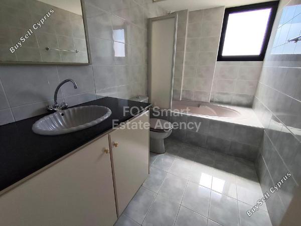 studio office for rent faneromeni larnaca 8605019 image 15842580