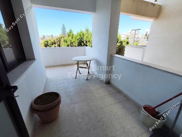 studio office for rent faneromeni larnaca 8605019 image 15842582