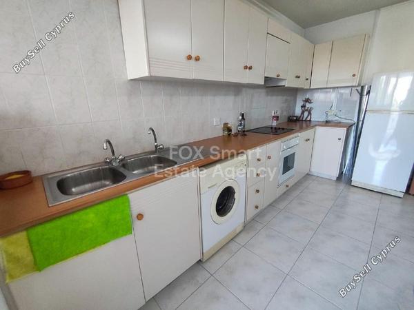 studio office for rent faneromeni larnaca 8605019 image 15842583