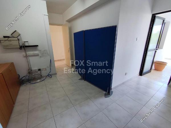 studio office for rent faneromeni larnaca 8605019 image 15842584